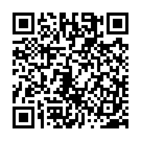 QR code for PPR7631