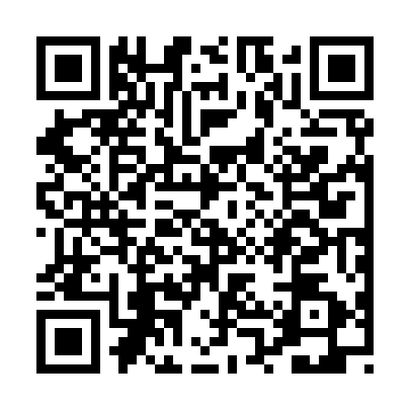 QR code for PPR9520