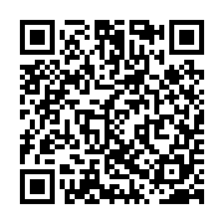 QR code for PPS255