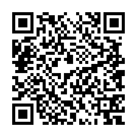 QR code for PPT4708
