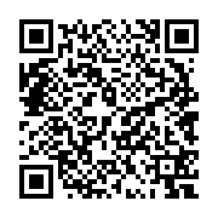 QR code for PPT6202
