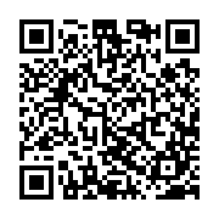 QR code for PPT744