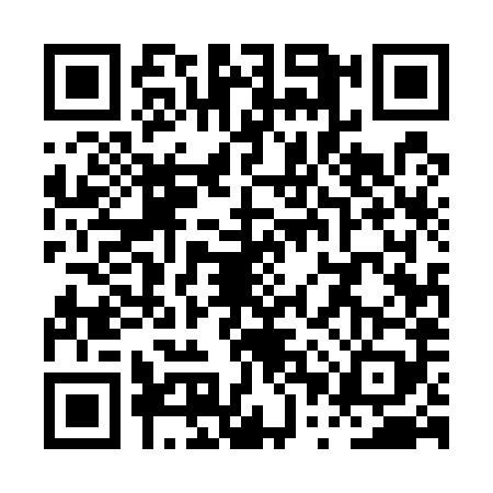 QR code for PPU5898
