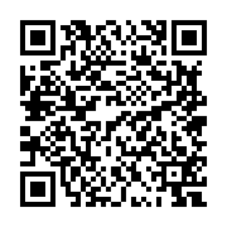 QR code for PPU8137