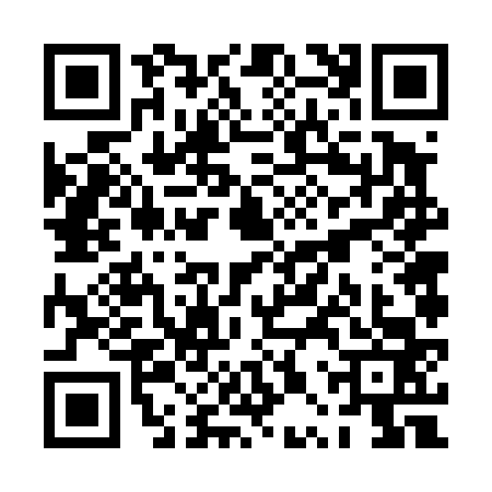 QR code for PPV4637