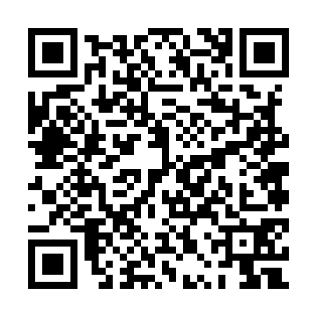 QR code for PPV9708