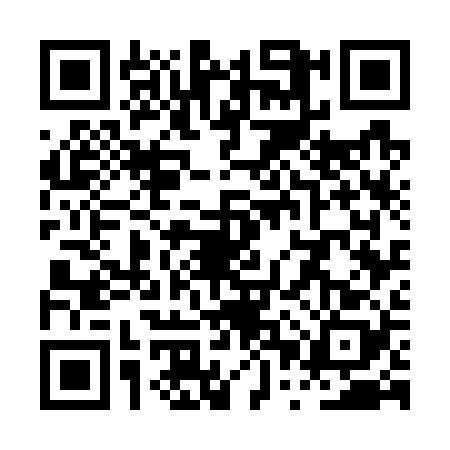 QR code for PPW7289