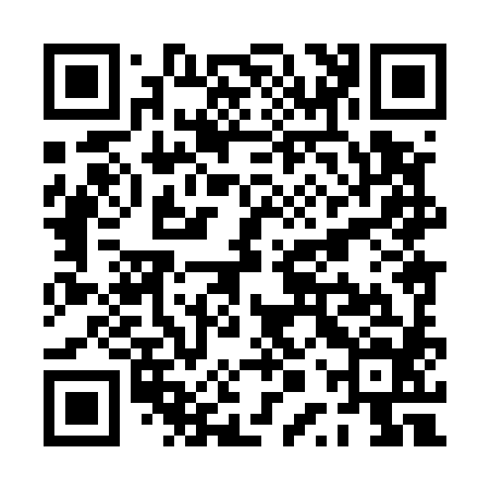 QR code for PPX584