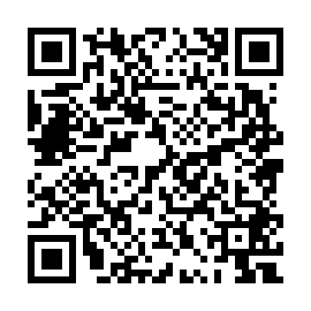 QR code for PPX6487
