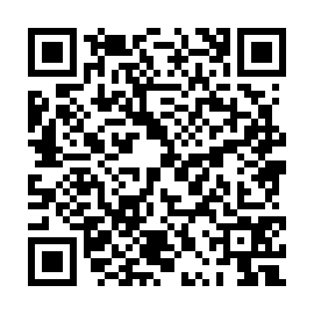 QR code for PPX7742