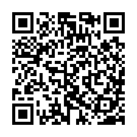 QR code for PPX788