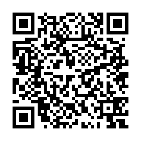 QR code for PPZ5398