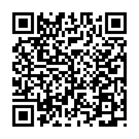 QR code for PPZ5588