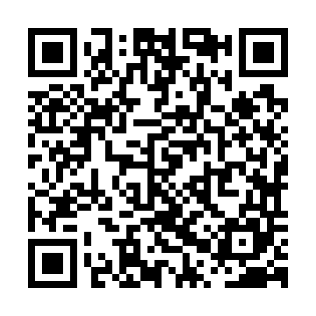 QR code for PPZ745