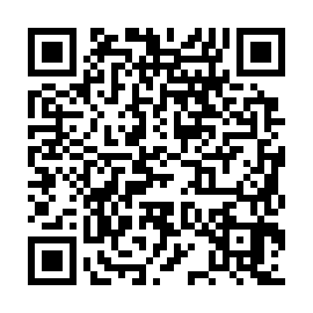 QR code for PQA3831