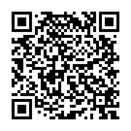 QR code for PQA508