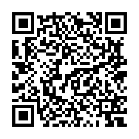 QR code for PQA8217