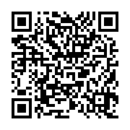 QR code for PQA834