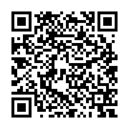 QR code for PQB3643