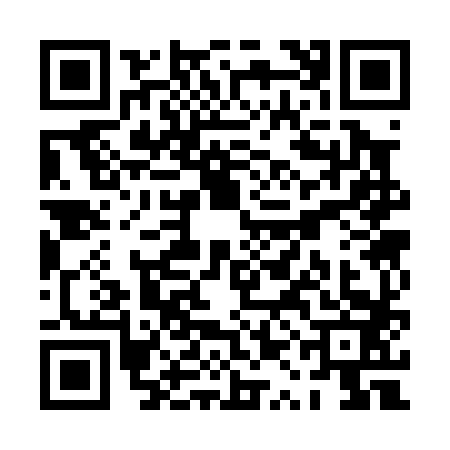 QR code for PQC0837