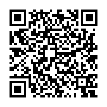 QR code for PQC1315