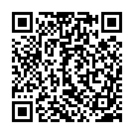 QR code for PQC563