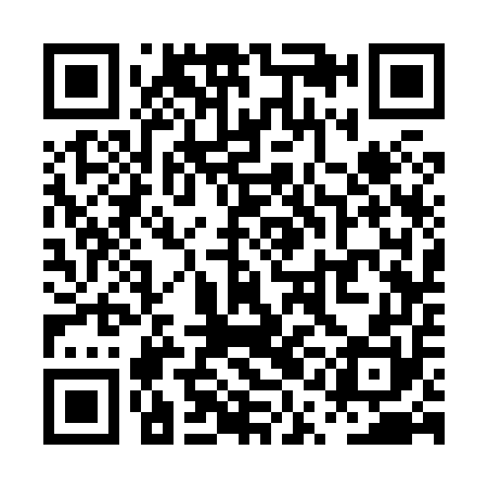 QR code for PQC850