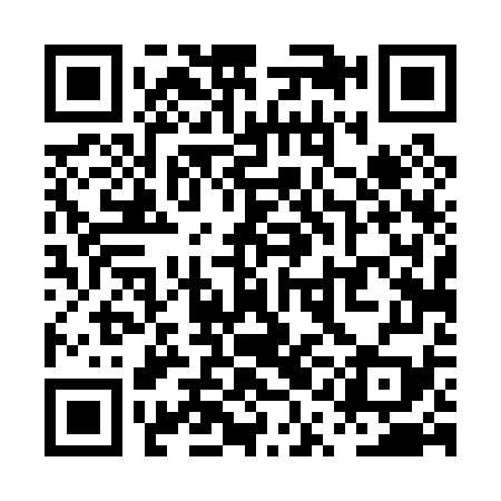 QR code for PQD079