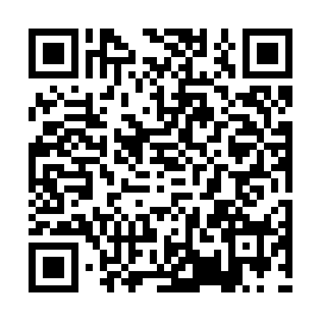 QR code for PQD2784