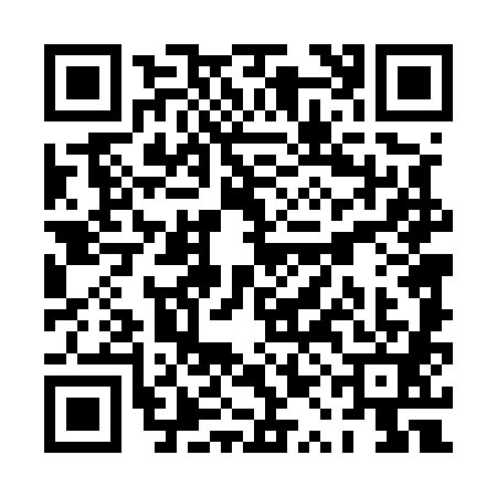 QR code for PQD5814