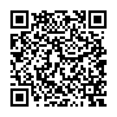 QR code for PQD7559