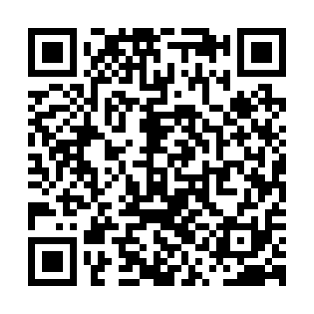 QR code for PQE211