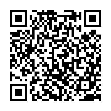 QR code for PQE447