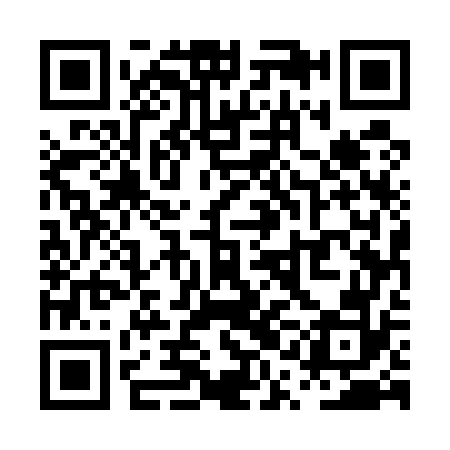 QR code for PQE572