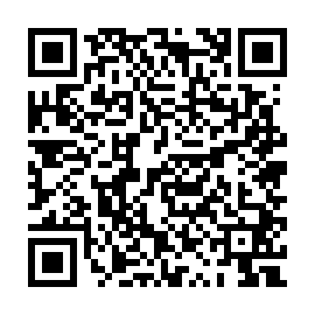 QR code for PQE7407