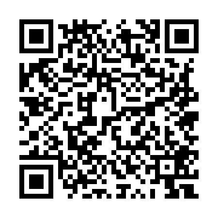 QR code for PQE9094