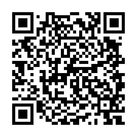 QR code for PQF496