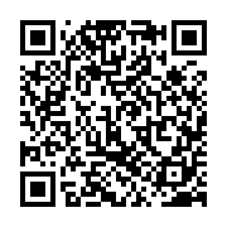 QR code for PQF950