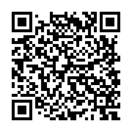 QR code for PQF956