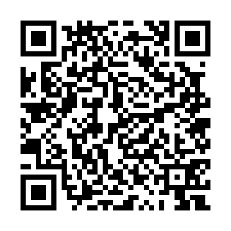 QR code for PQG0716