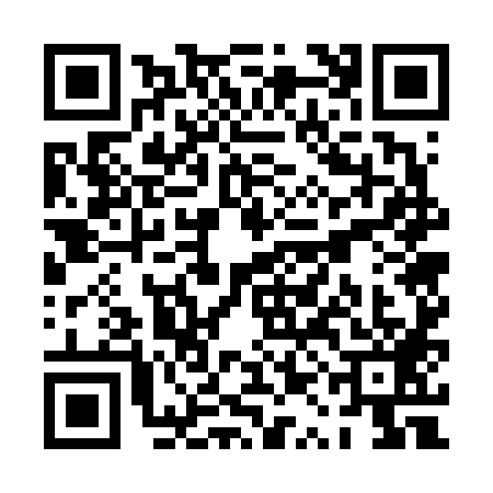 QR code for PQG6891
