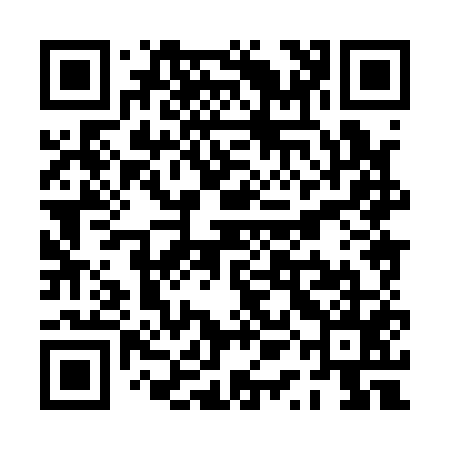 QR code for PQH155