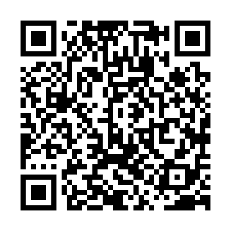QR code for PQH318
