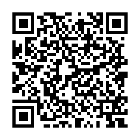 QR code for PQH5136