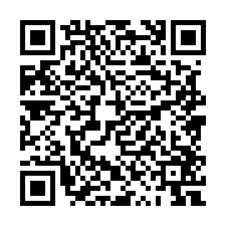 QR code for PQH5461