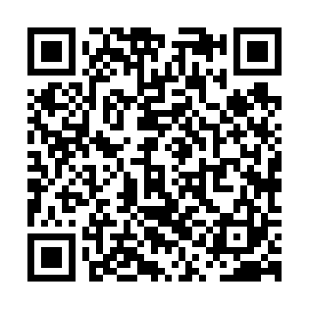 QR code for PQH623