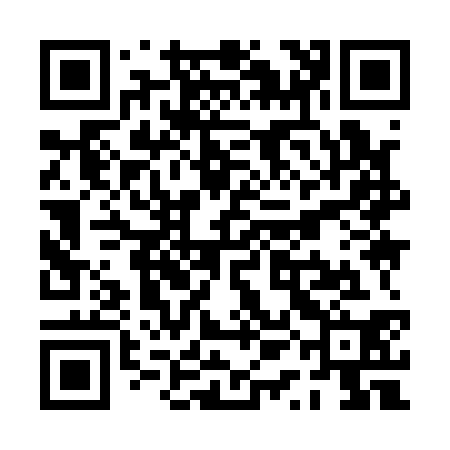 QR code for PQI130