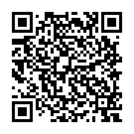 QR code for PQI193