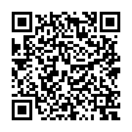 QR code for PQI5227