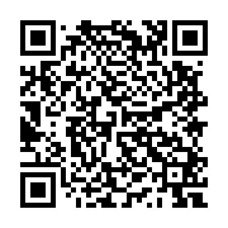 QR code for PQI540